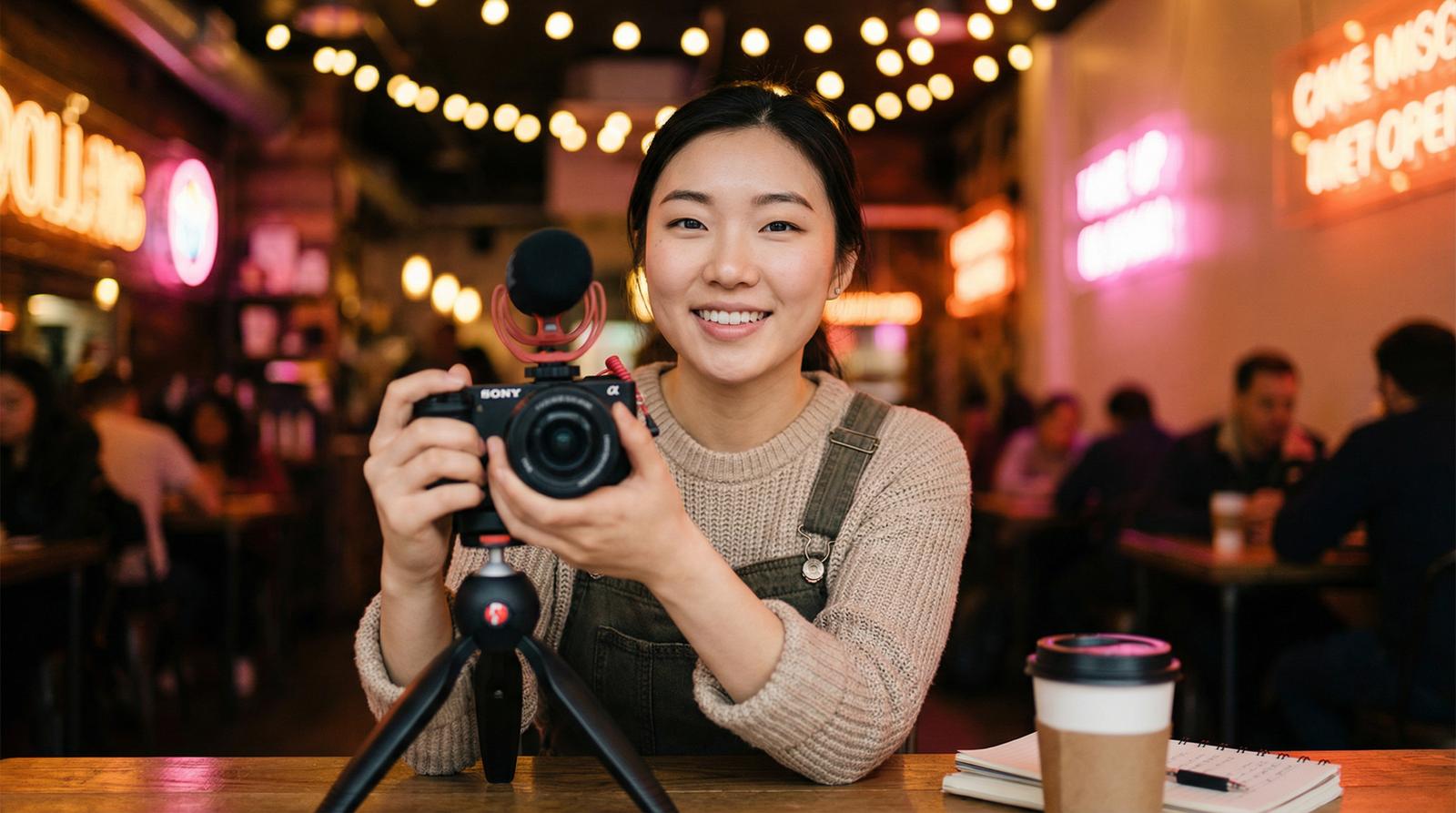 抖阴生活视频教程